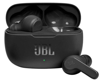 JBL VIBE200 TWS NEGRO1