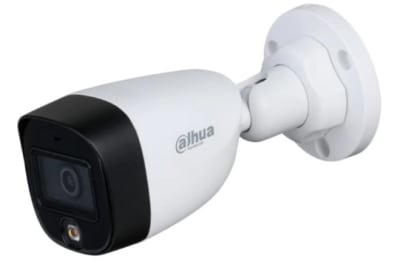 Dahua Cámara Bullet 2MP HFW1209CLN-LED1