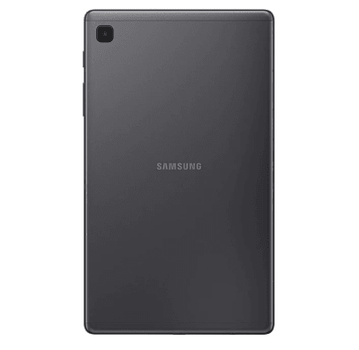Tablet Galaxy Tab A7 Lite T220 Gris Oscuro 32Gb1