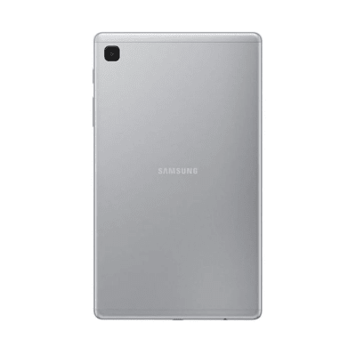 Tablet Galaxy Tab A7 Lite T220 Silver 32Gb1