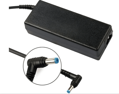 General Power Cargador Notebook Compatible ACER 19V/1.58A1