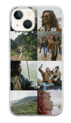 Carcasa Personalizada1