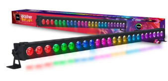 Mlab Barra Luz Led1