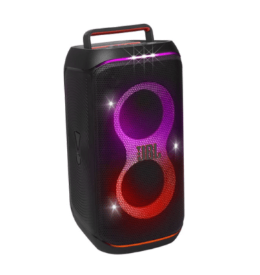 JBL Parlante PartyBox Club 120