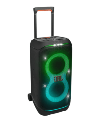 JBL PartyBox STAGE 320