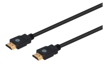 HP Cable HDMI1
