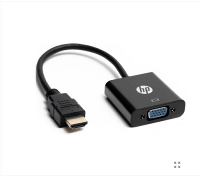 Adaptador DHC-CT500
