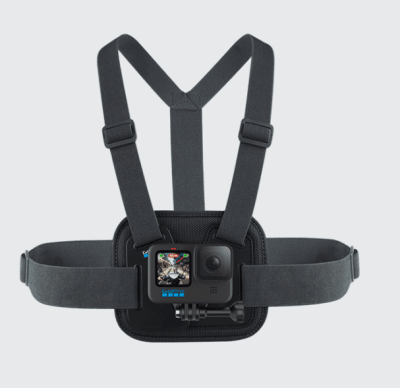 GoPro Accesorio1