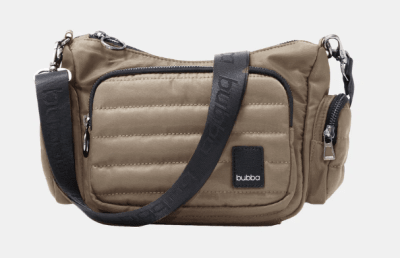 Bubba Cartera Juliet Butter Beige1