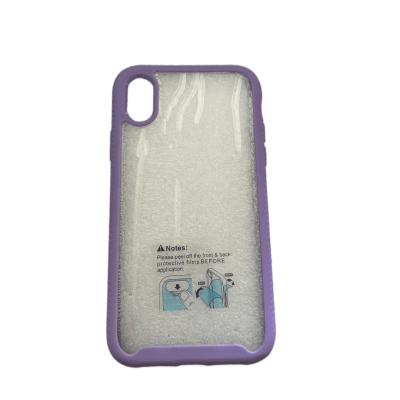 CARCASA IPXR CARCASA 360 BORDE LILA1