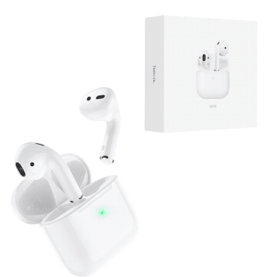 Audifonos Bt Hoco ES461