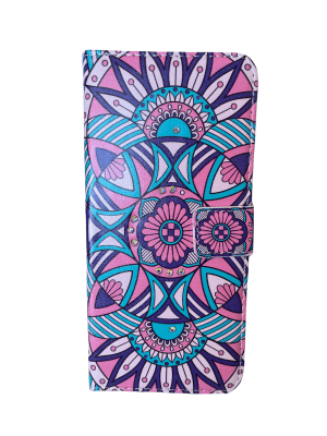 Estuche Mi 11 Diseño Mandala