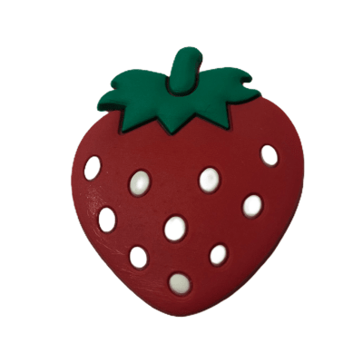 Pop Socket 2.0 Diseño Frutilla2