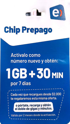 Entel