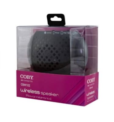 CBM102 Negro3
