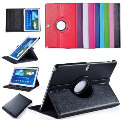 One Plus Funda Tablet 8