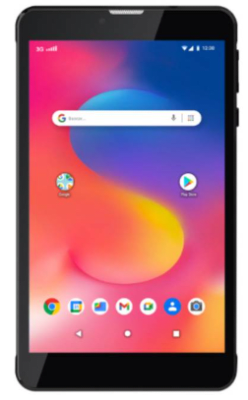 Mlab Tablet MB7 7