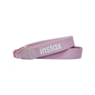 Instax Correa Rosado1