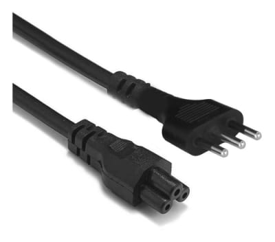 Cable Poder