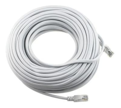 Cable de Red CAT.6 25 mtrs Birlink1