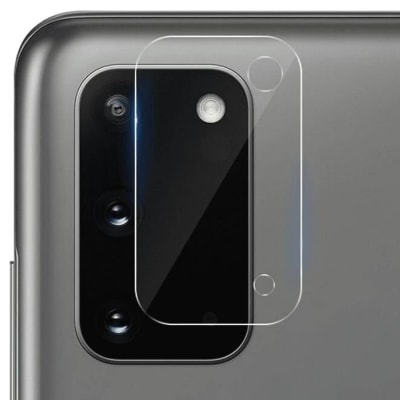 Lamina Camara Vidrio S201