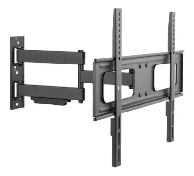 SOPORTE ARTICULADO LCD/LED 32-55'' MACROTEL1
