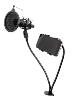 Philco Soporte Transmision Profesional1