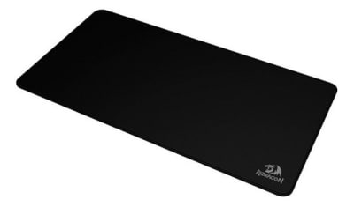 Redragon pad Mouse FLICK EXTRA LARGE P032