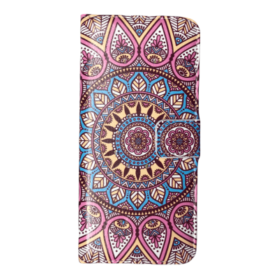 Estuche Diseño Mandala A32 4G1