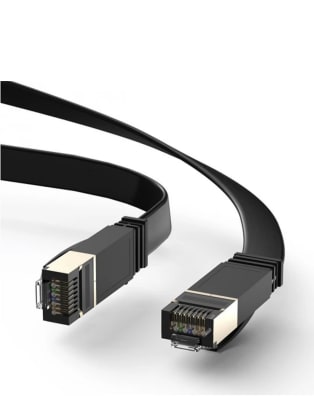 Cable de Red Network Cable CAT7 3 mt