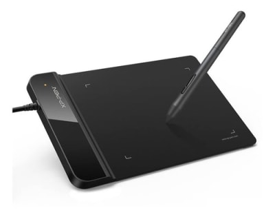 Tabla Digitalizadora XP-PEN Star G430S1