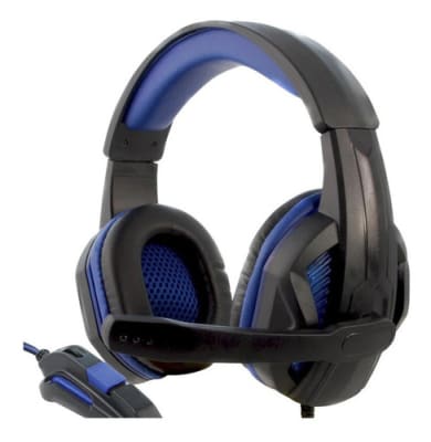 AUDIFONO GAMER HIDROGEN AZUL3