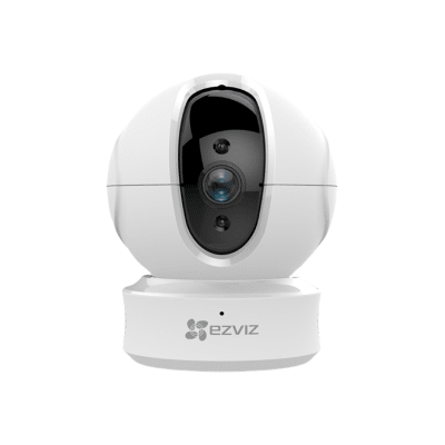 Ezviz Camara IP C6CN 720P4