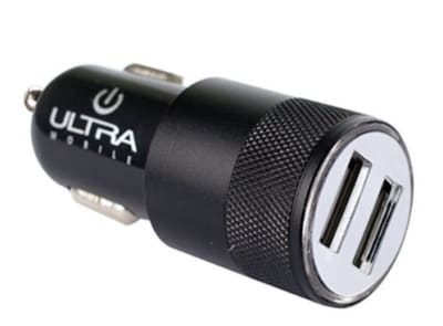 Ultra Dual Fast Charger2