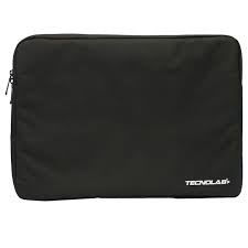 Funda para Notebook 13