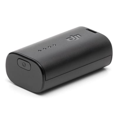 DJI GOGGLES 2 BATTERY1