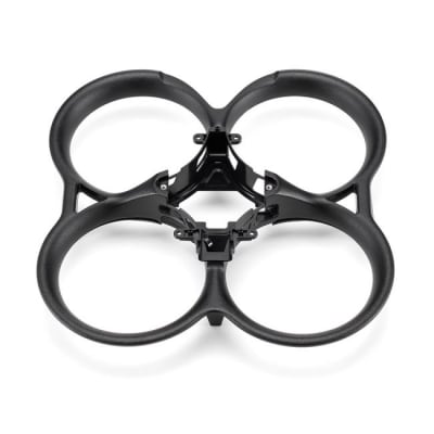 DJI AVATA PROPELLER GUARD Protección Hélices2