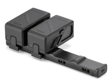 Dji Avata Fly More kit4