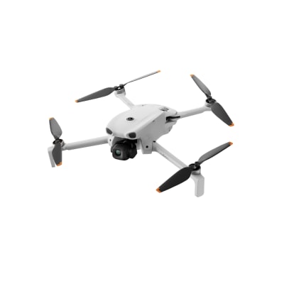DJI Lito 1 Fly More Combo (DJI RC-N3)1