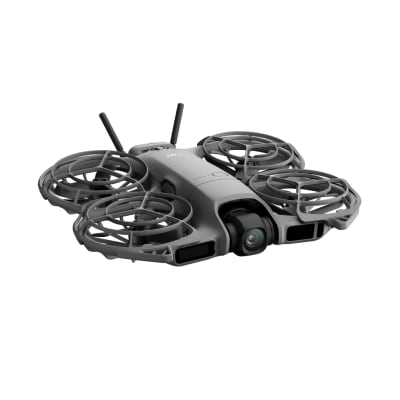 DJI Neo 2 Fly More Combo2