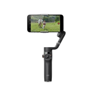 DJI Osmo Mobile 66