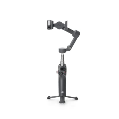 DJI Osmo Mobile 8