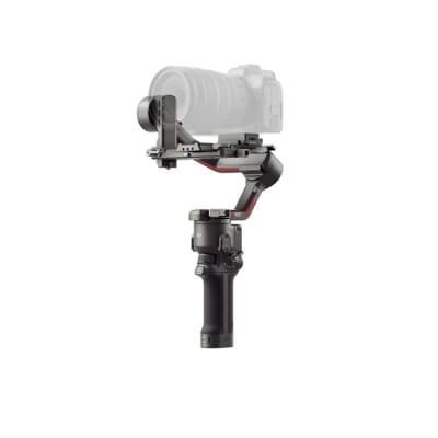 DJI RS3 Estabilizador (Entrega Diferida)1