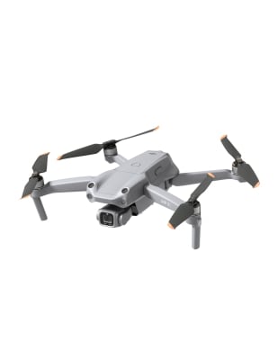 Drone Dji Mavic Air 2S simple6