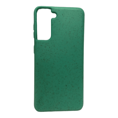 Carcasa Eco Case Turquesa S211