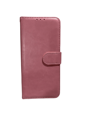 Flip Cover Palo Rosa S20 FE1