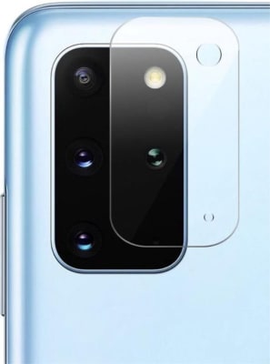 Lamina Camara Vidrio S20 Plus1