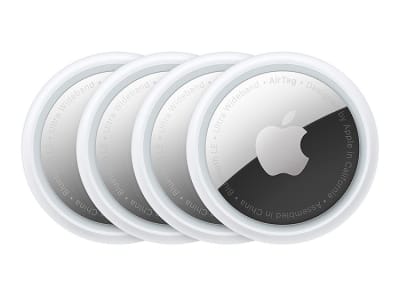 Apple Airtag pack 41