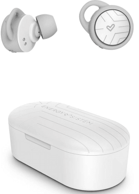ENERGY EARPHONES SPORT 2 TRUE WIRELESS BLANCO3