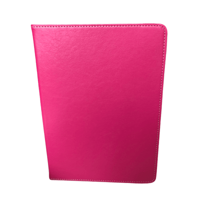 Funda Tablet 10